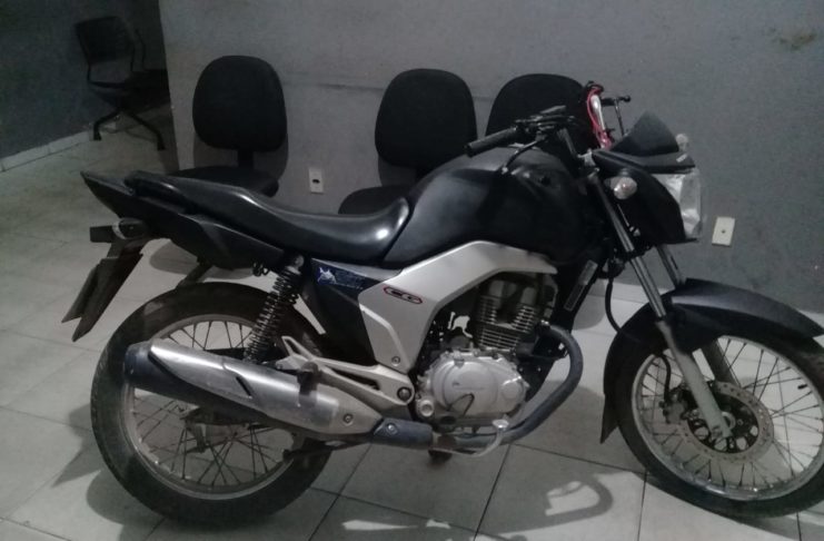 WhatsApp Image 2019-09-21 at 08.43.42