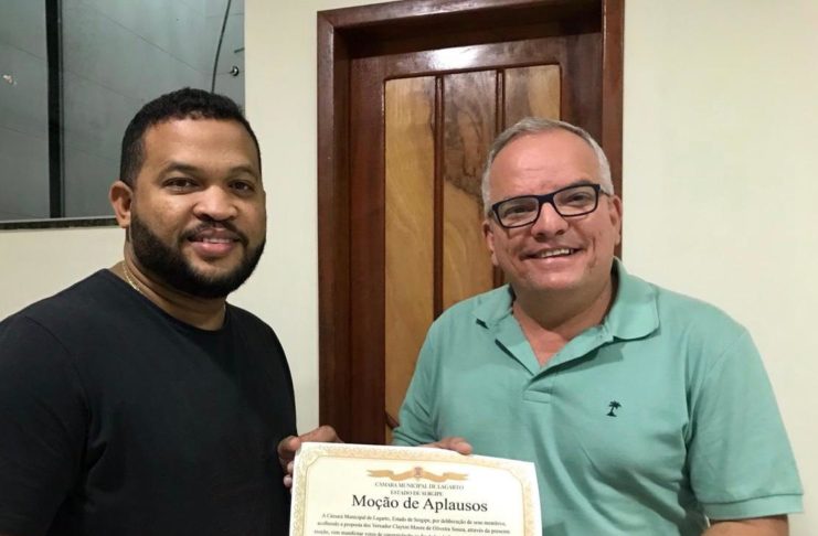 WhatsApp Image 2019-09-21 at 17.25.24