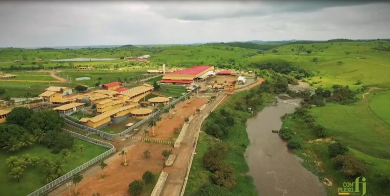 CCJ da Câmara reconhece Lagarto como a Capital Nacional da Vaquejada