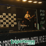 XANG0002-1024×683 cópia