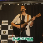XANG0009-1024×683 cópia