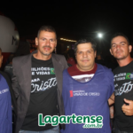 XANG0012-1024×683 cópia