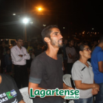 XANG0013-1024×683 cópia