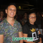 XANG0014-1024×683 cópia