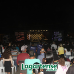 XANG0015-1024×683 cópia