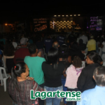 XANG0016-1024×683 cópia