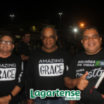 XANG0017-1024×683 cópia