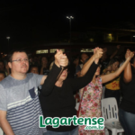 XANG0022-1024×683 cópia