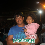 XANG0029-1024×683 cópia