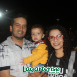 XANG0031-1024×683 cópia