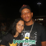 XANG0032-1024×683 cópia