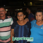 XANG0035-1024×683 cópia