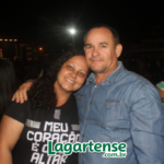 XANG0036-1024×683 cópia