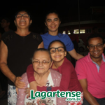 XANG0037-1024×683 cópia