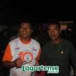 XANG0038-1024×683 cópia