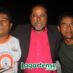 XANG0040-1024×683 cópia