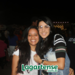 XANG0041-1024×683 cópia
