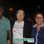 XANG0042-1024×683 cópia