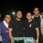 XANG0046-1024×683 cópia