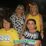 XANG0049-1024×683 cópia