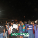 XANG0052-1024×683 cópia