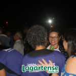 XANG0055-1024×683 cópia