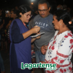 XANG0059-1024×683 cópia