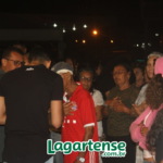 XANG0060-1024×683 cópia