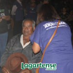 XANG0064-1024×683 cópia