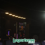 XANG0066-1024×683 cópia