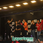 XANG0079-1024×683 cópia