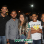 XANG0091-1024×683 cópia