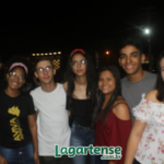 XANG0093-1024×683 cópia