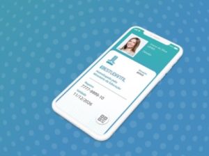 Estudantes já podem acessar portal da ID Estudantil
