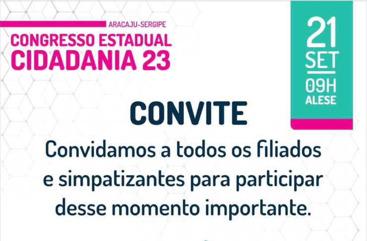 cidadania-23-aracaju