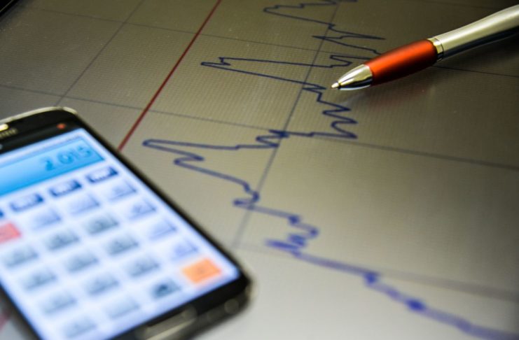 economia_ilustracao-2