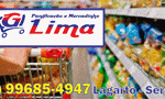 glima-mercado-gif01