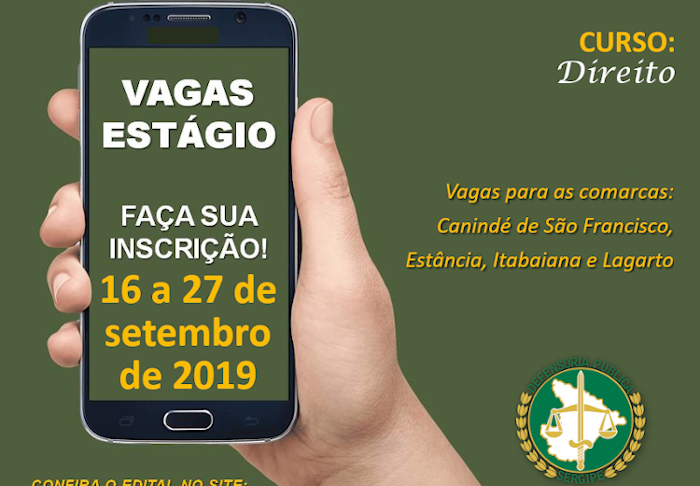 inscricao_2019-2