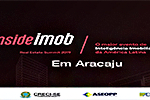 insideimob