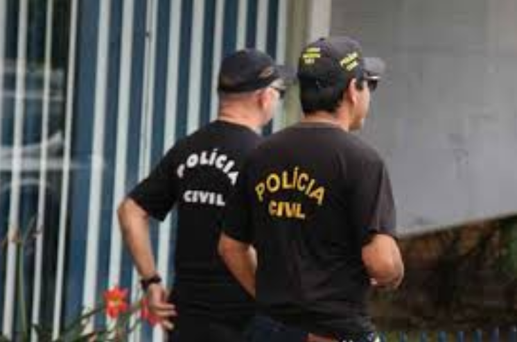 PC aguarda laudo do IML para saber se houve estupro contra idosa em Salgado