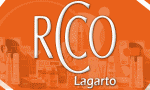 racco-lagarto-gif01