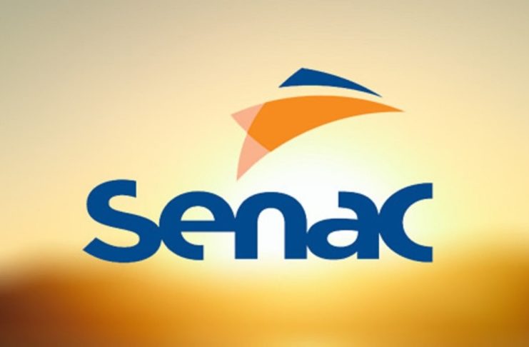 senac-ms-1