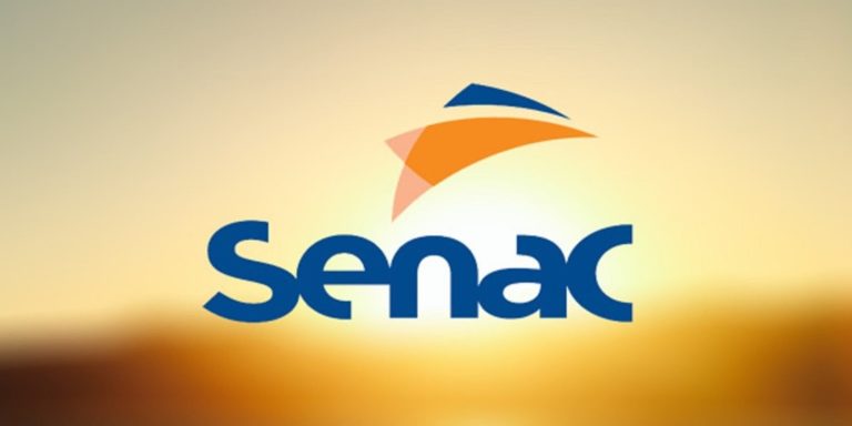 Senac Sergipe abre processo seletivo para contratar profissionais