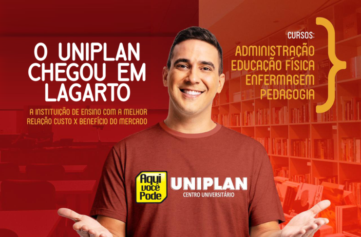 uniplan-lagh53h35