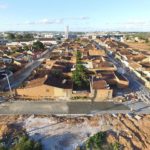 1. Albano Franco – Em Andamento