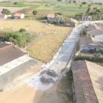 21. Rio Fundo – Antes