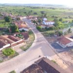 21. Rio Fundo – Depois