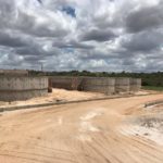 3. Abastecimento de Água em Lagarto – Antes