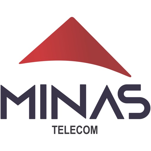 Sorteio oficial de Dia Das Crianças – Minas Telecom