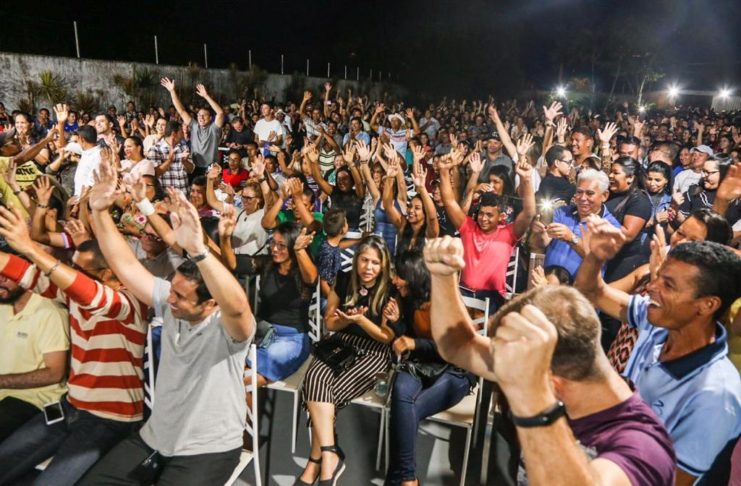 5549618B-8598-49FF-B7B8-3096634559FA